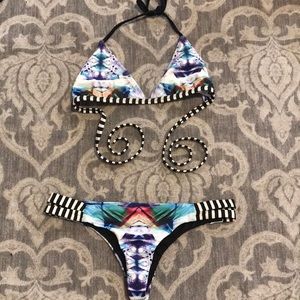 Hurley Bikini